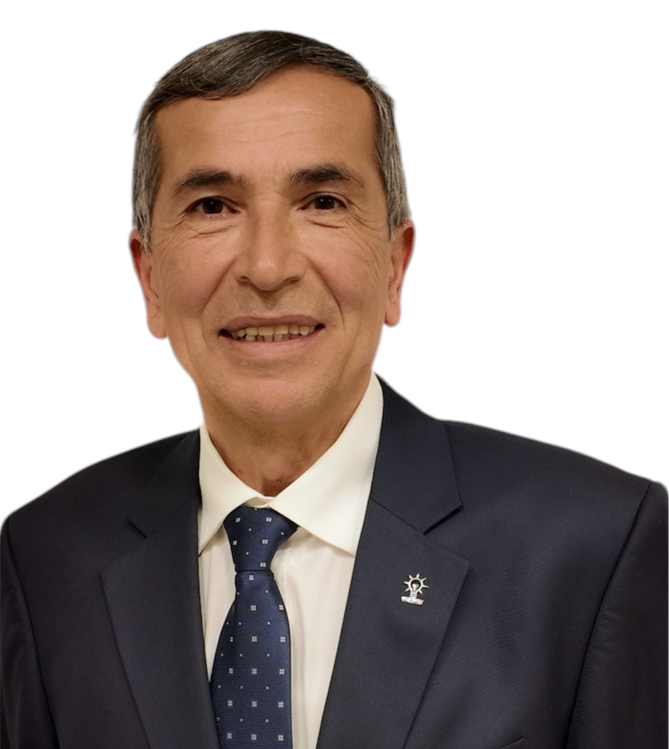 abdurrahim-aksu