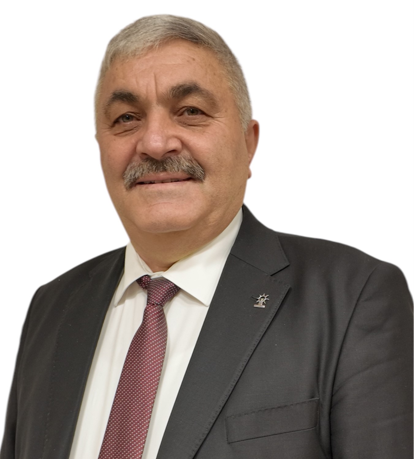 asim-ozaltun