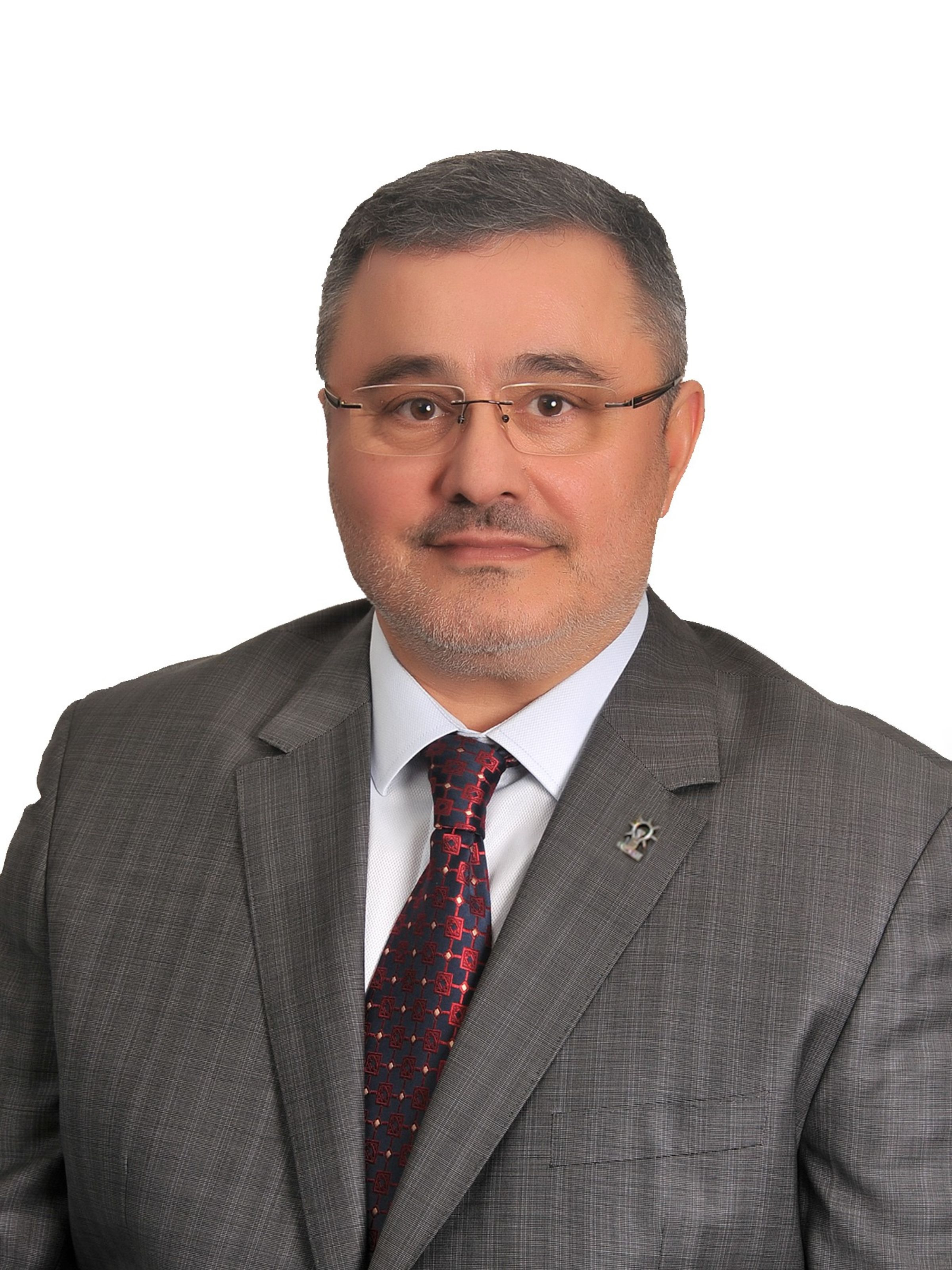 aytekin-erol