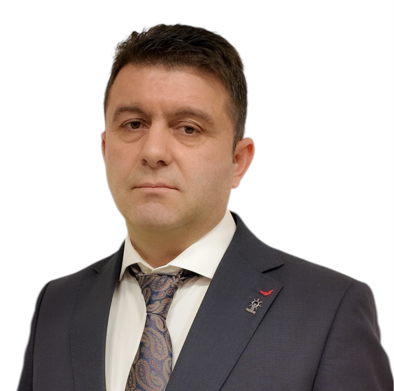 cemil-ozdemir