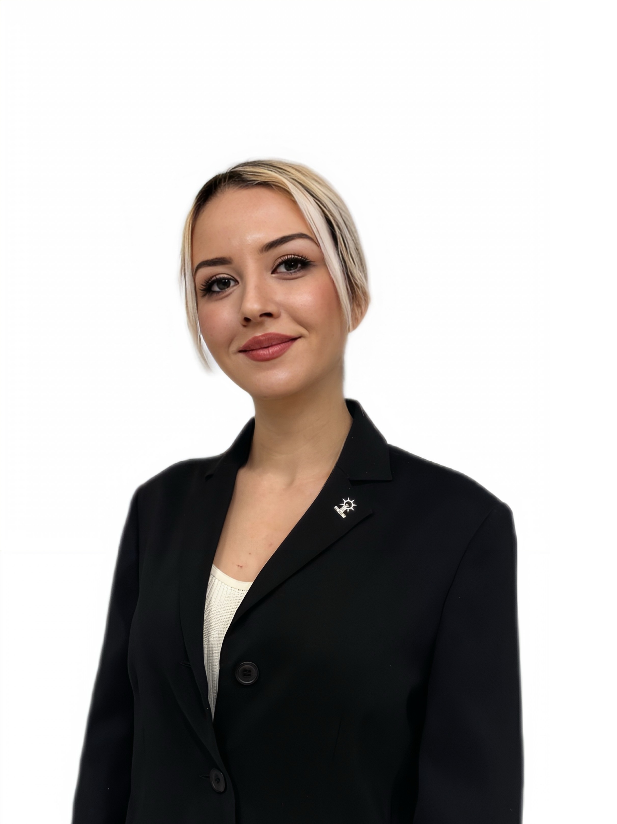 esra-nur-karaman