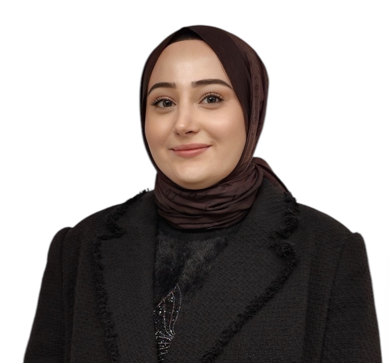 harika-sevval-ozhan