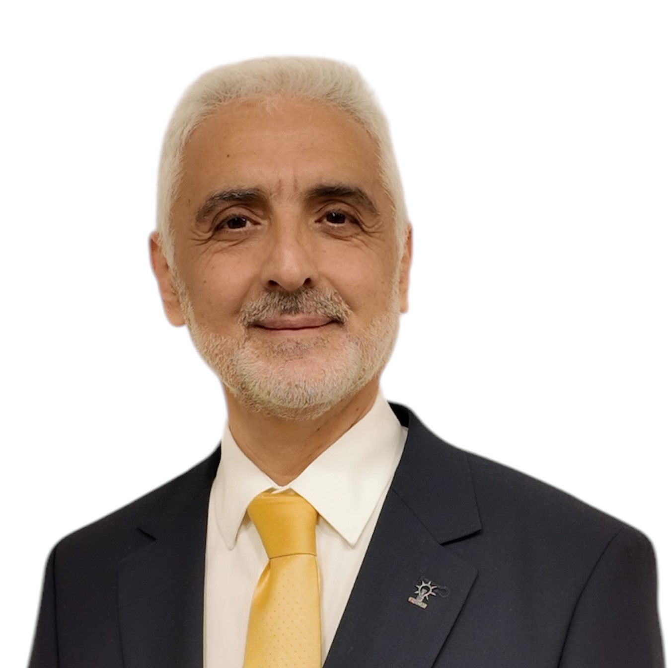 huseyin-dagdeviren