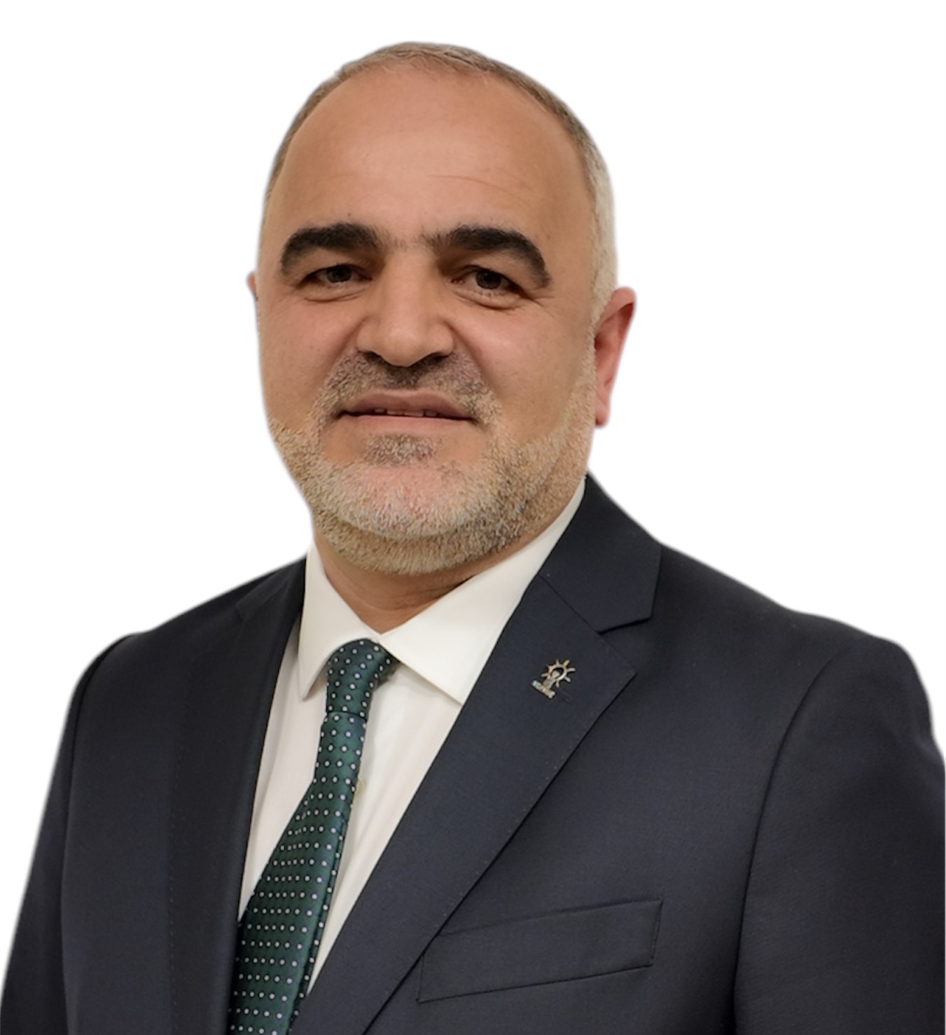 mitat-akbudak