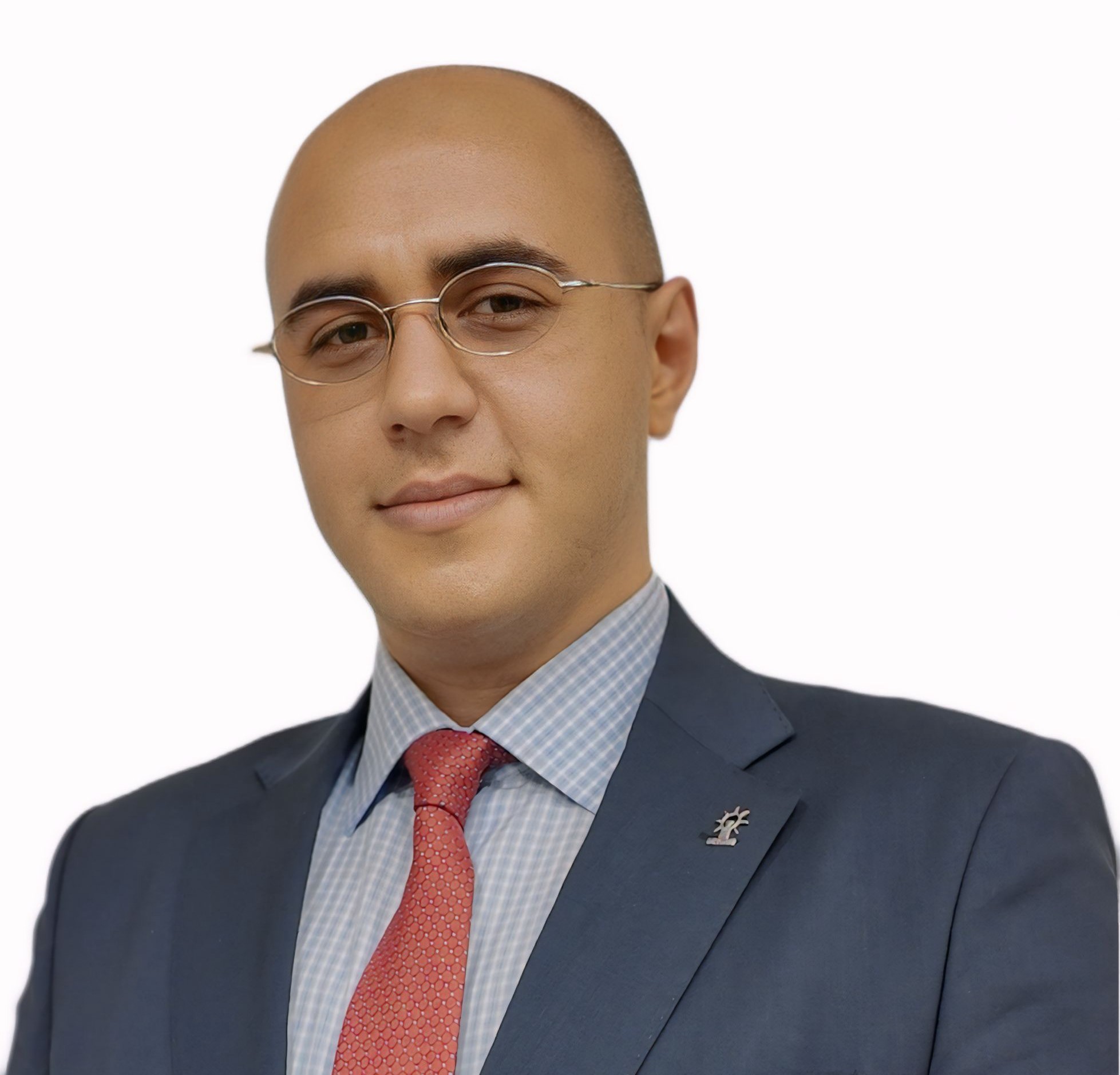 muhammed-sahin