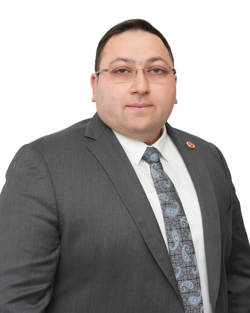 dundar-ziya-gultekin
