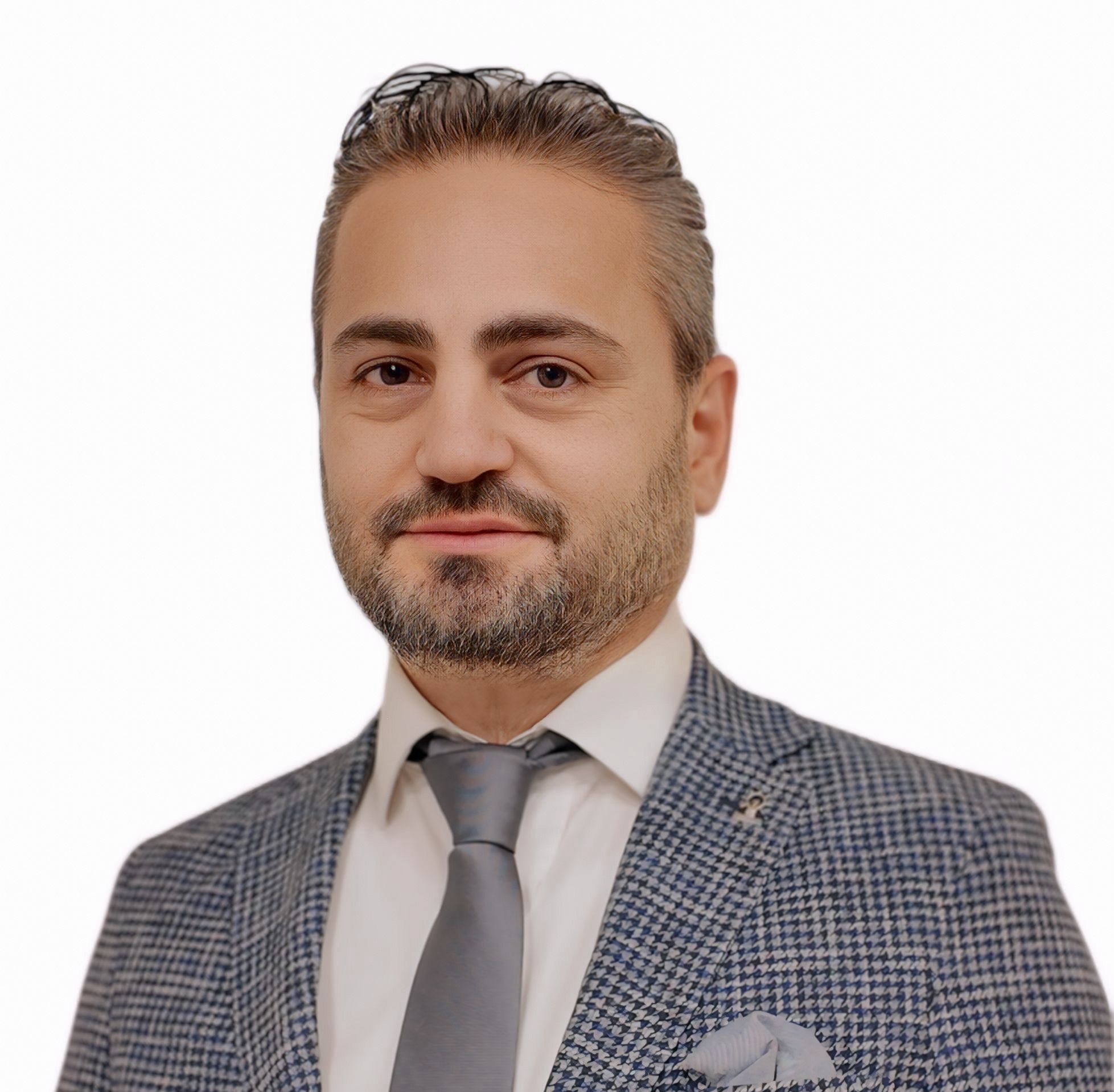 soner-dizdar