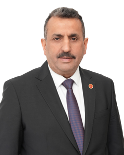ismail-bulut