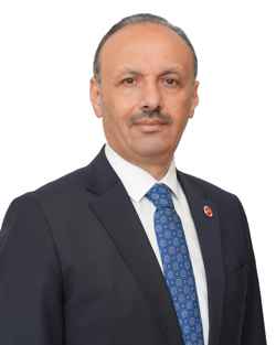 kemal-ozer
