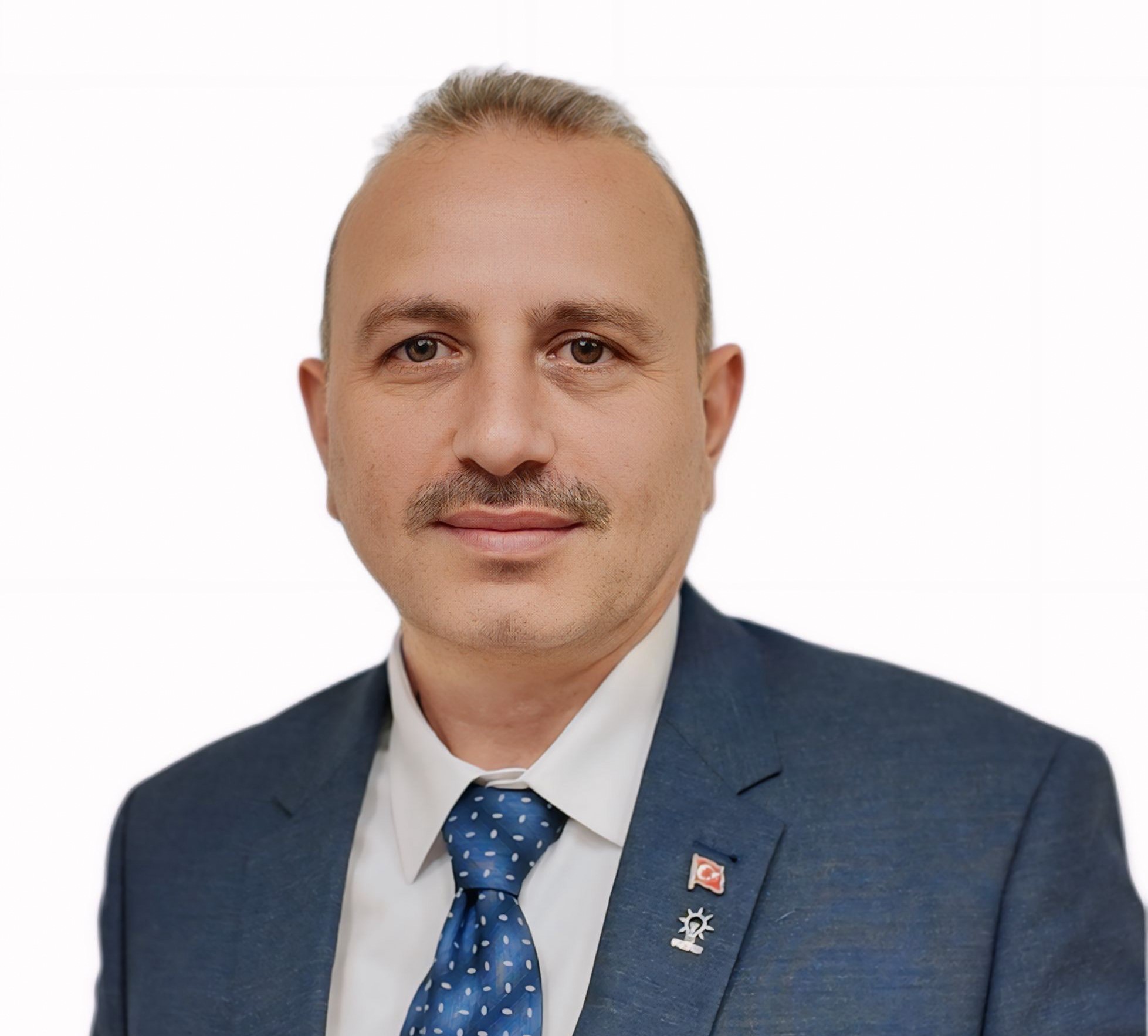 turgut-sarigul