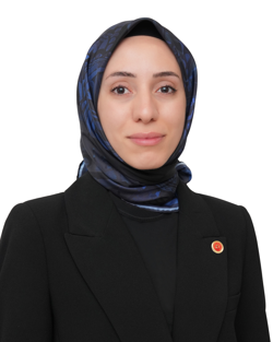 kubra-simsek