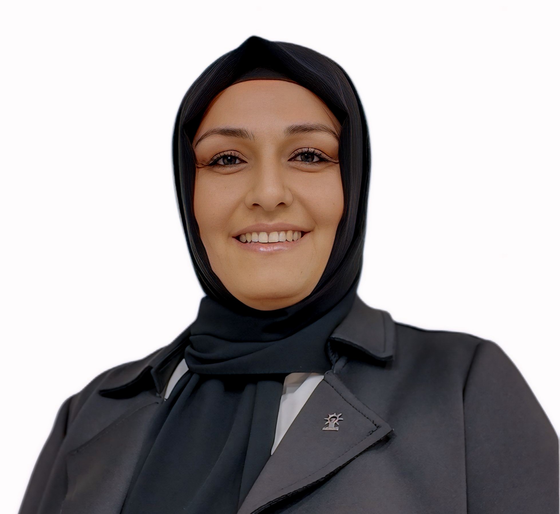 yasemin-uyar