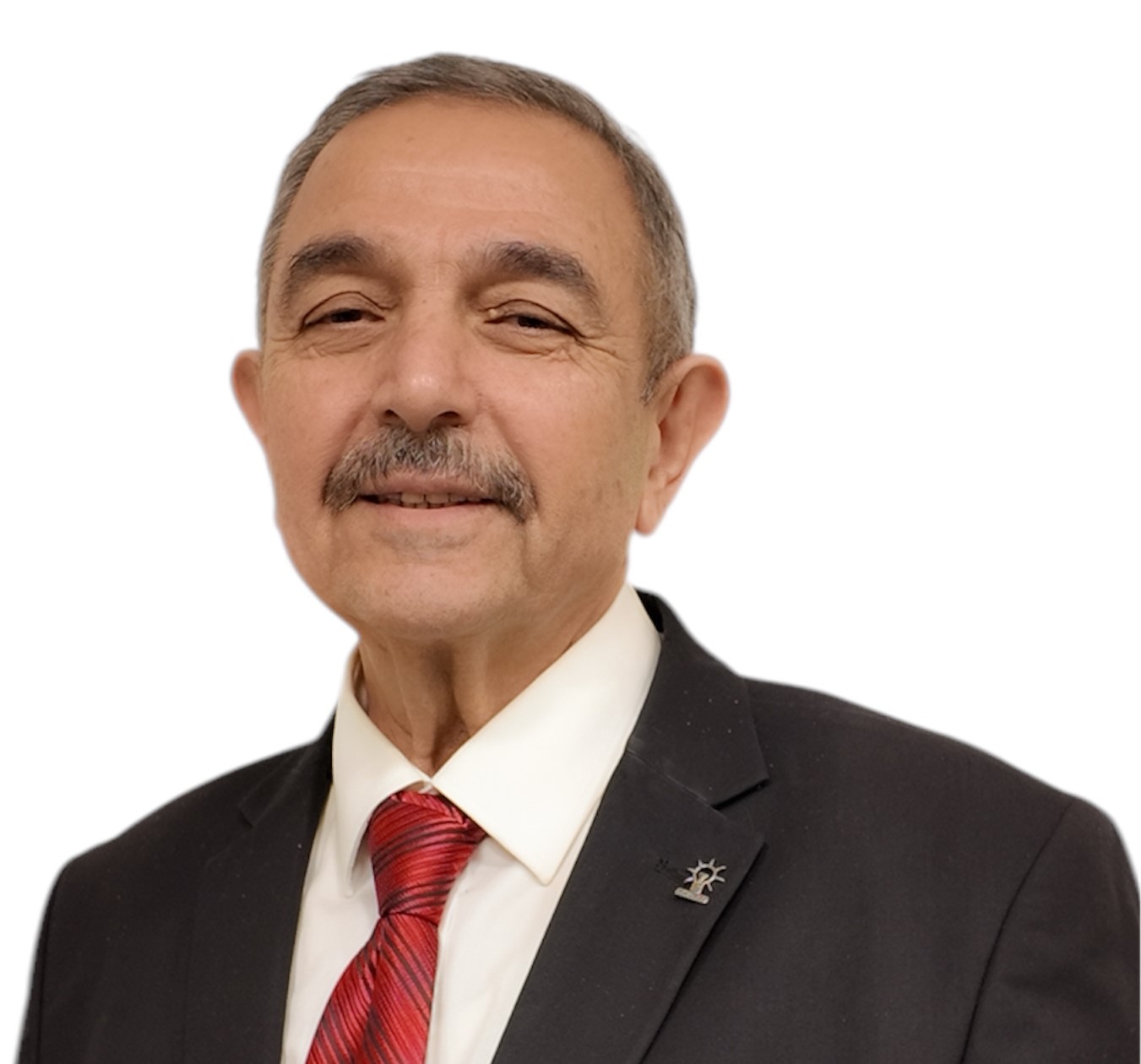 yasar-atman-yarar