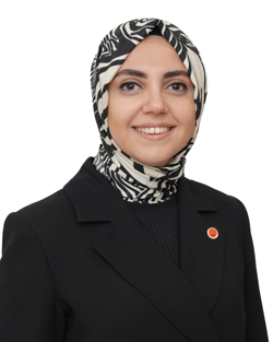 maide-bukem-abay-erdundar