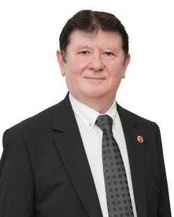 muammer-colak