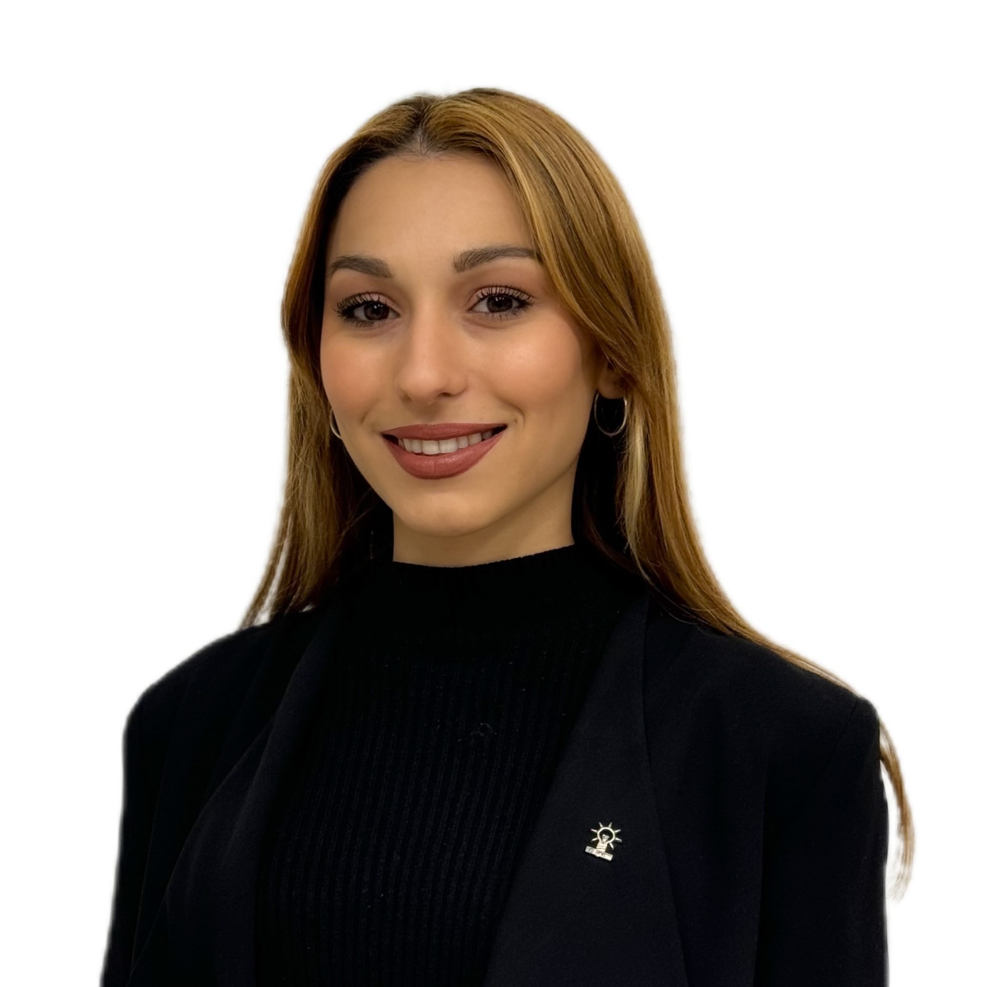zuleyha-arslanturk