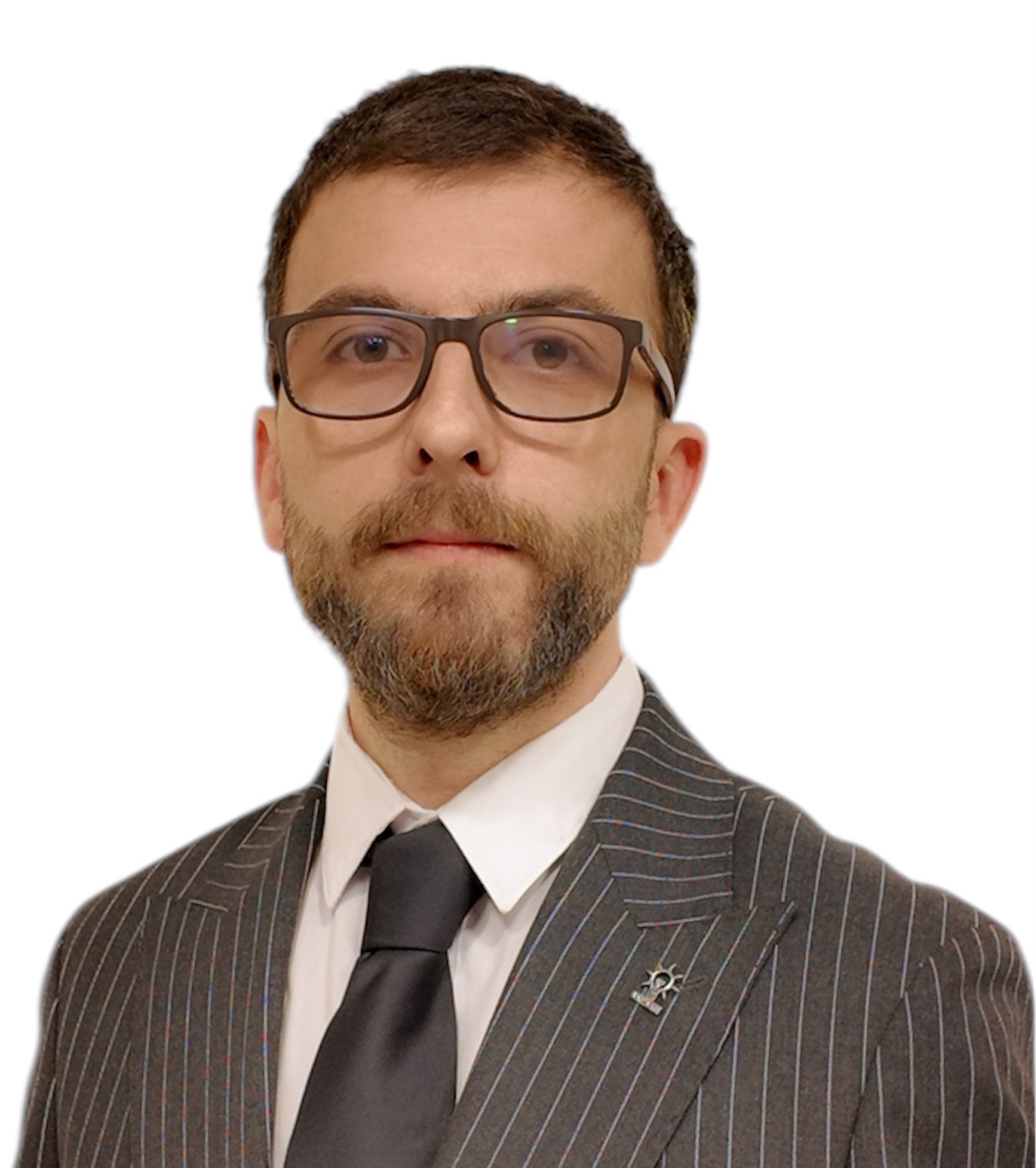 zafer-ozturk
