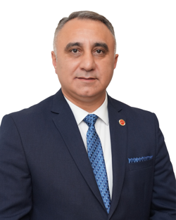 onder-aykiroglu