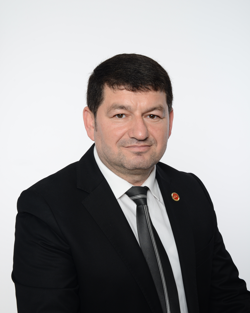 saadeddin-karaca