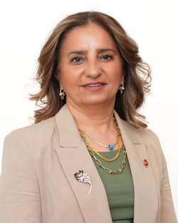sevgi-aydin