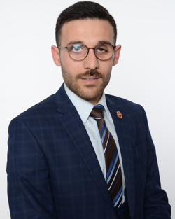vefa-yunus-taylan