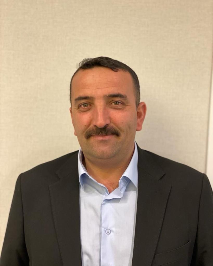 nafiz-yavuz