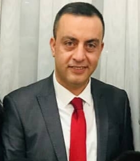 firat-cinar