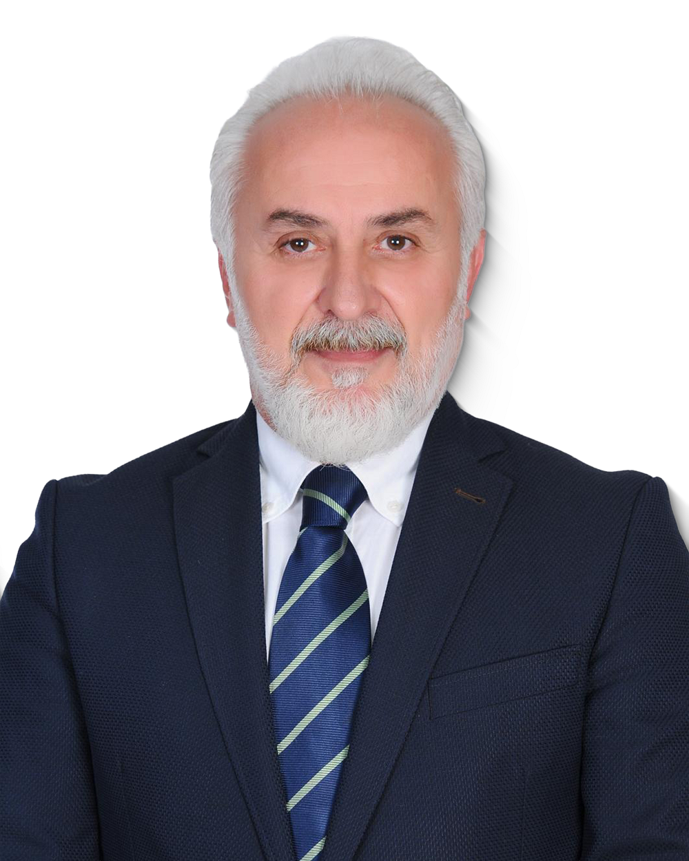 mustafa-ismail-tobay