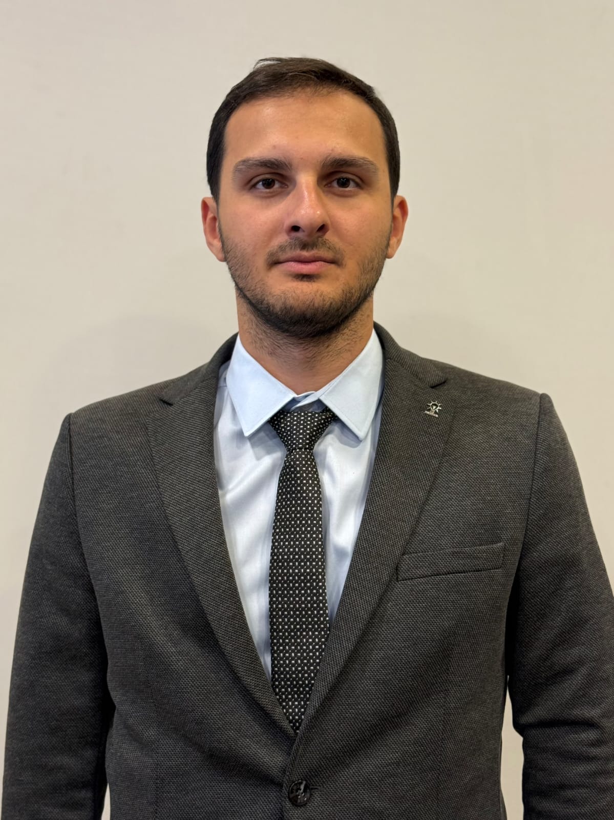 sedat-sanlier
