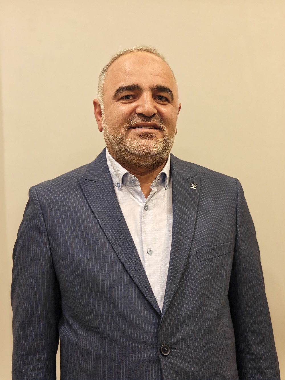 mitat-akbudak