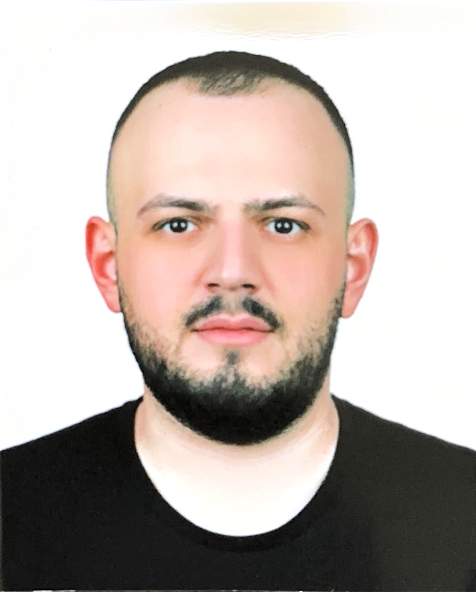 mehmet-tarik-erkan