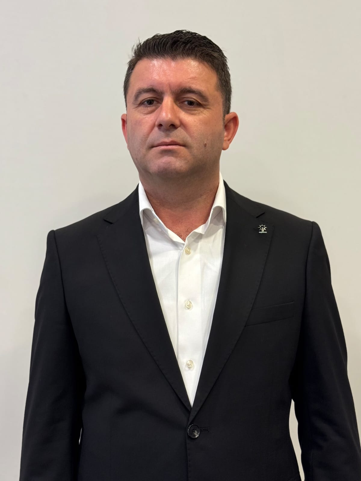 cemil-ozdemir