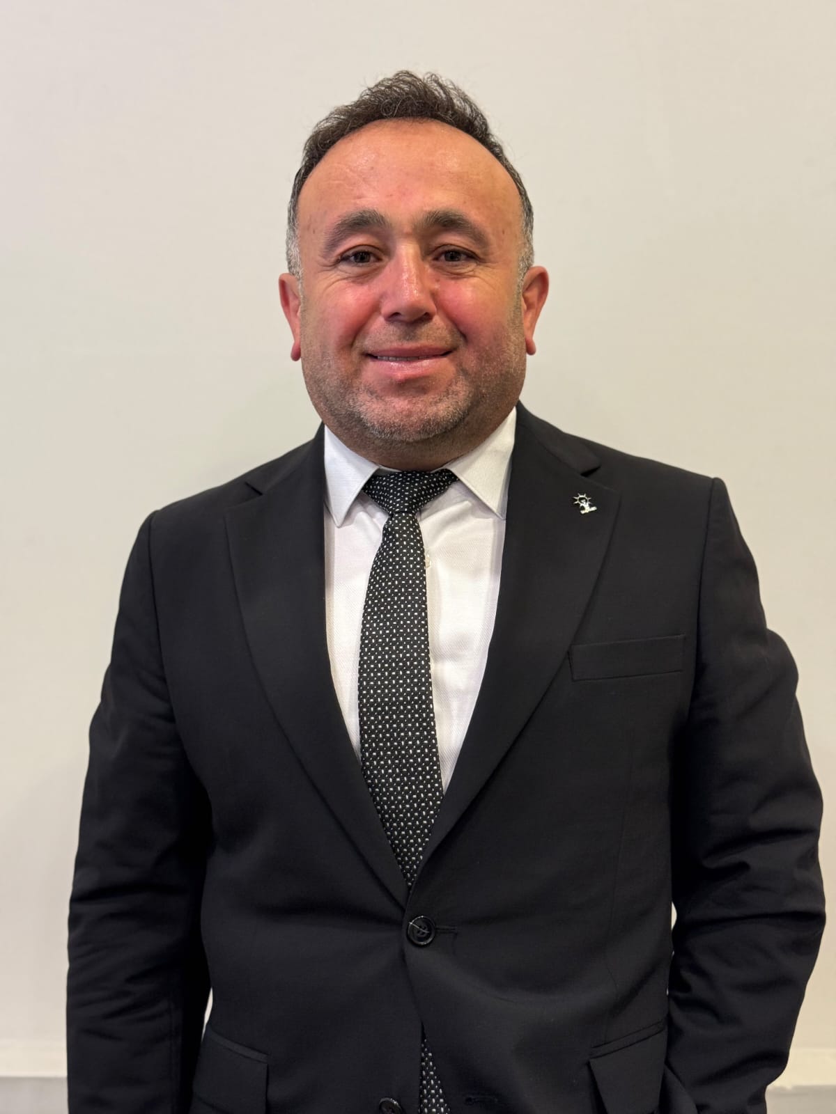 fatih-kablan