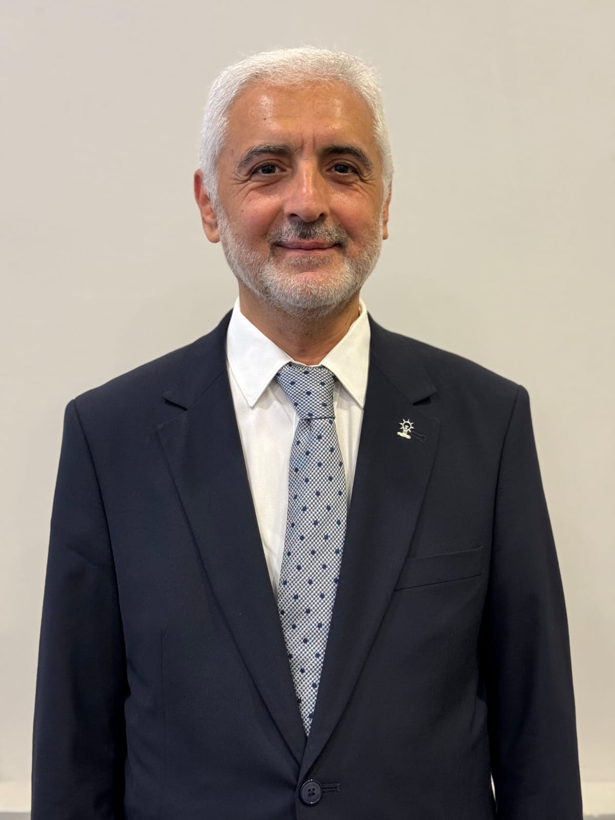 huseyin-dagdeviren