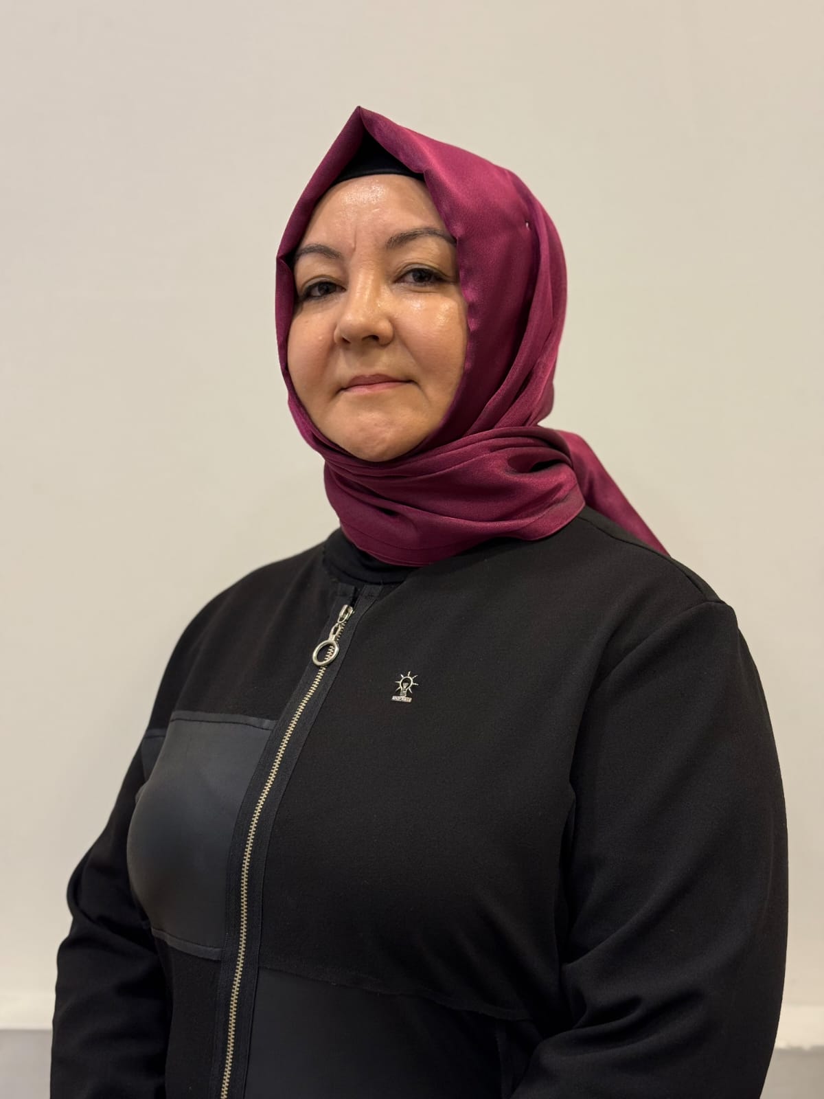 kifayet-erencan
