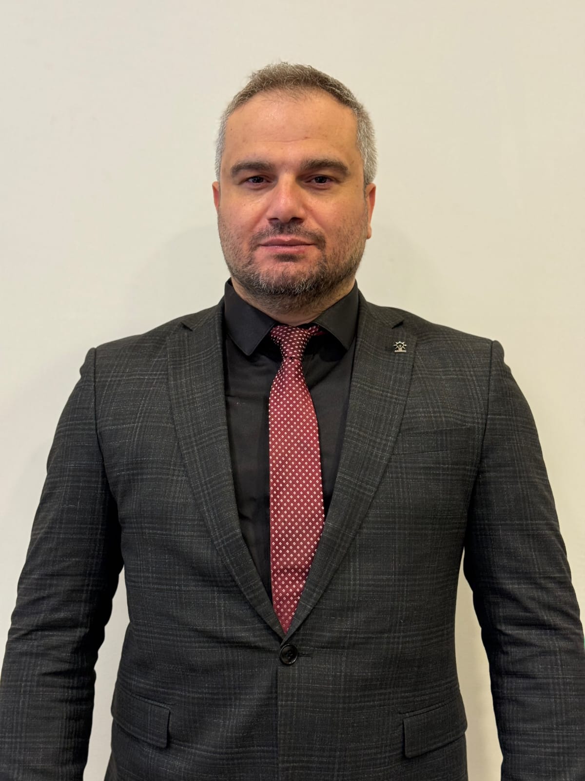 sinan-ayazoglu