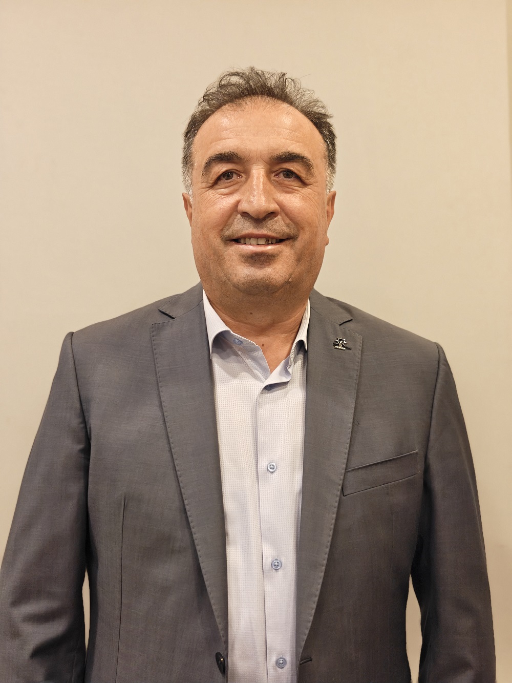 halil-celik