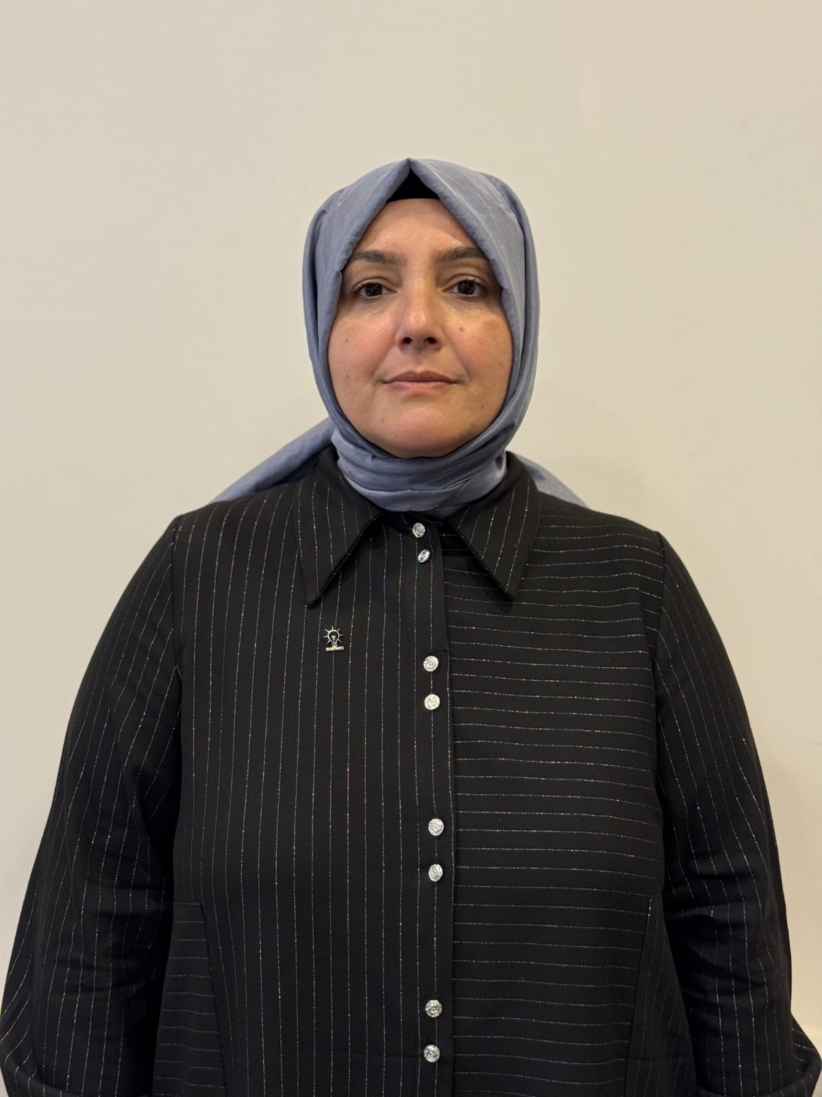 serpil-kahya