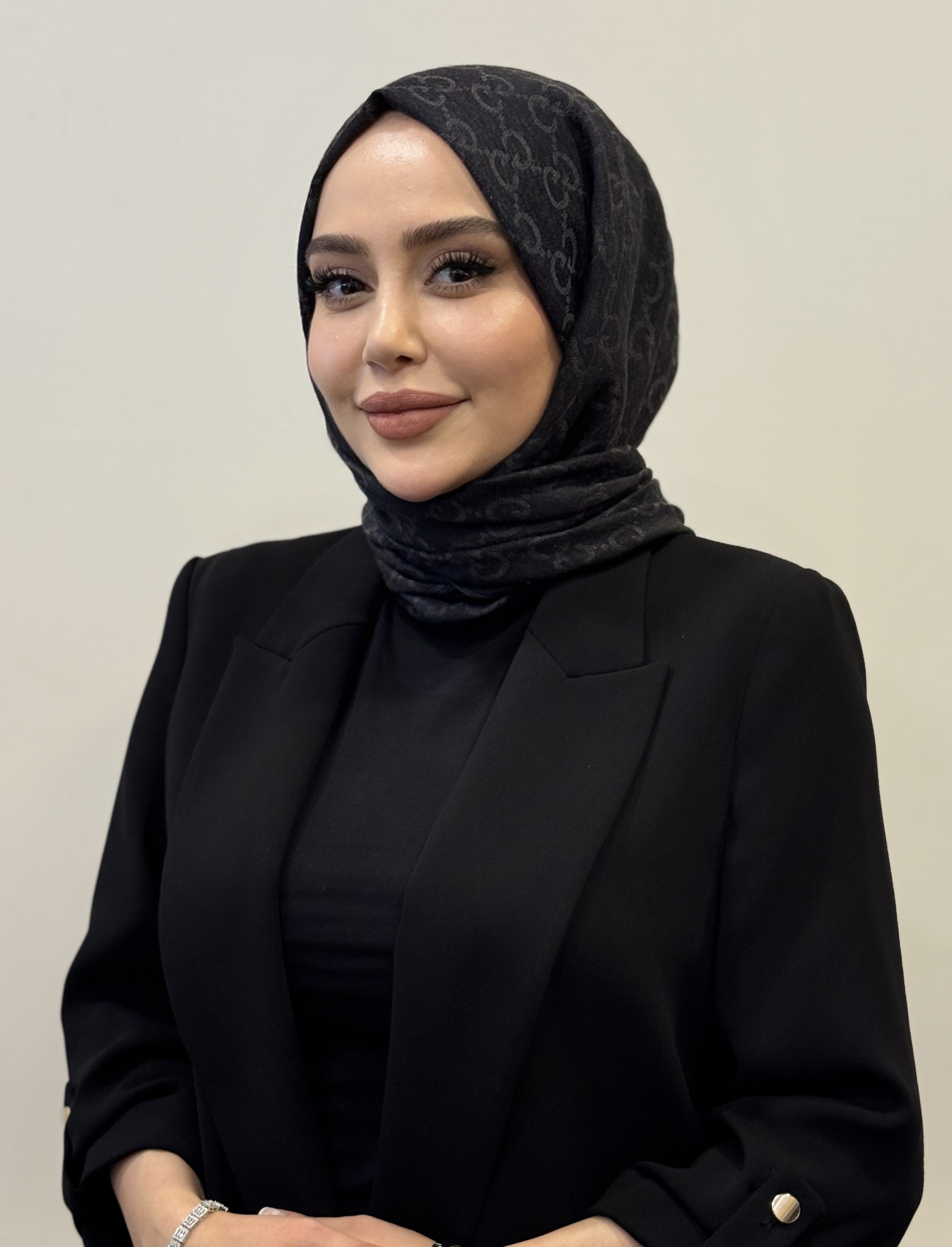 ozlem-yilmaz