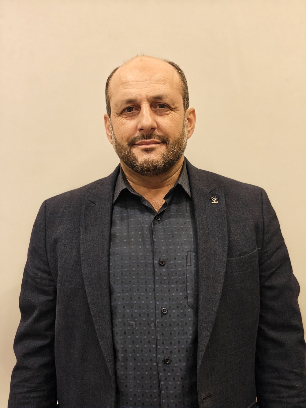 murat-bayraktar