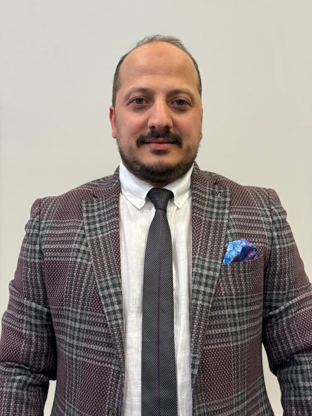 ugur-aydin