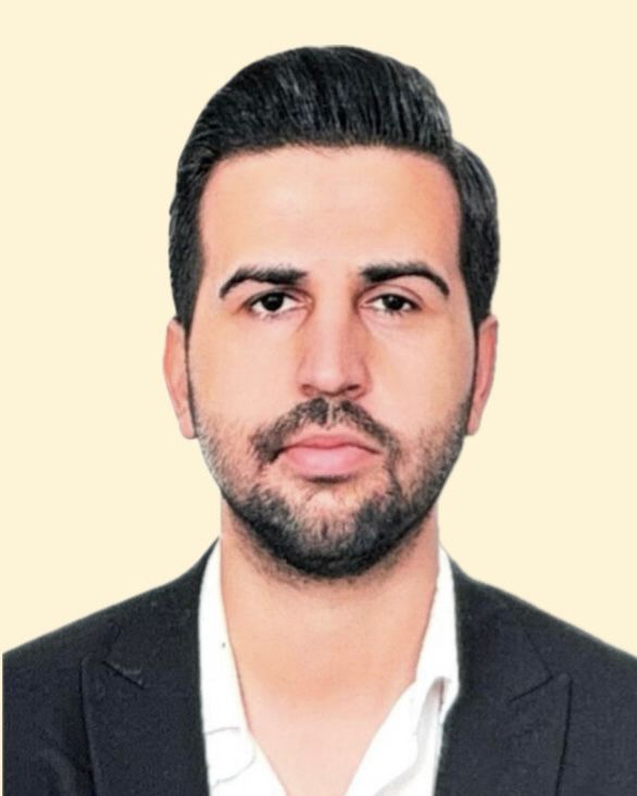 tevfik-durali-gorgun