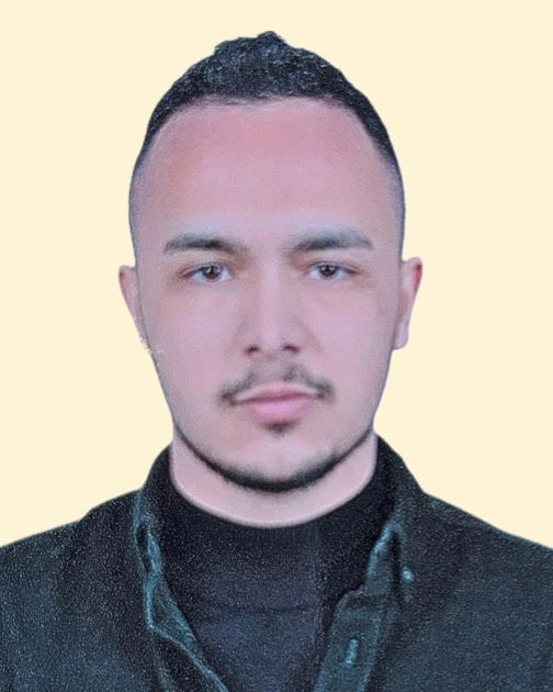 necmettin-necati-aktemur