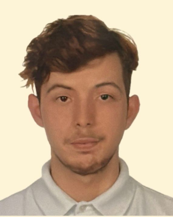 muhammed-omer-pehlivan