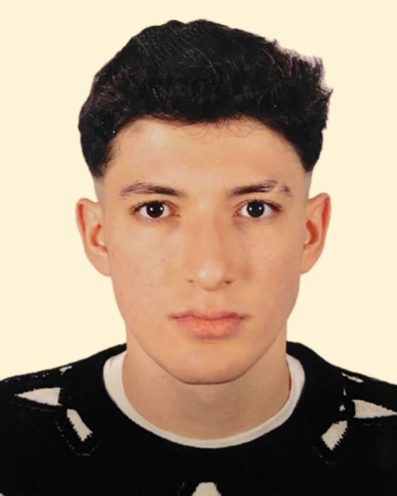 mustafa-batuhan-yasli