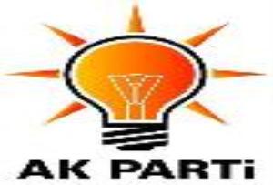 Günlük Basın Raporu